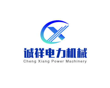 優(yōu)質(zhì)鍋爐配件具有怎樣的特點(diǎn)？